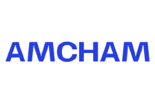 AMCHAM