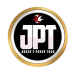 JPT.LOGO