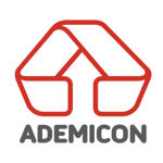 ademicon.logo