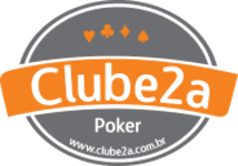 clube2a.logo
