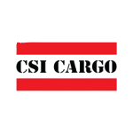 csi.logo