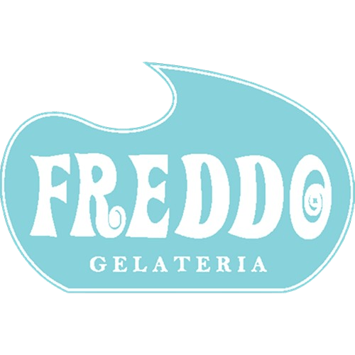 freddo