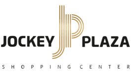 jockey.logo