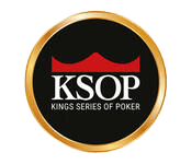 ksop.logo