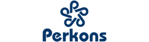 perkons.logo