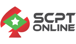 scpt.logo