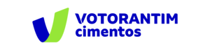 votorantim.logo