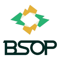 bshop-removebg-preview