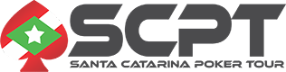 logo-scpt
